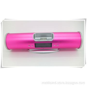 Mini USB Speaker